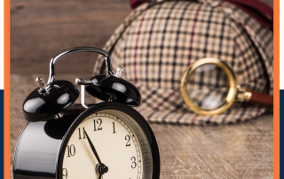 theory of brain capacity makes you more productive