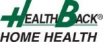 healthback-logo