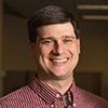 Dan Doolin, Integrity Data