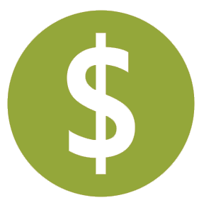 Affordability test: Federal Poverty Line (FPL) safe harbor