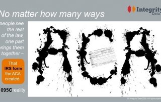 1095-C brings clarity to ACA inkblot_Integrity Data