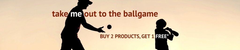 HR and Payroll Baseball Promo Full