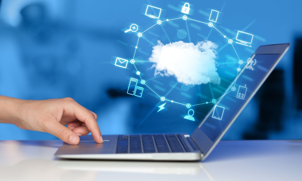 Cloud Strategy is Nothing to Fear