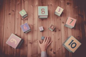 Employer Compliance with ACA Starts with Counting