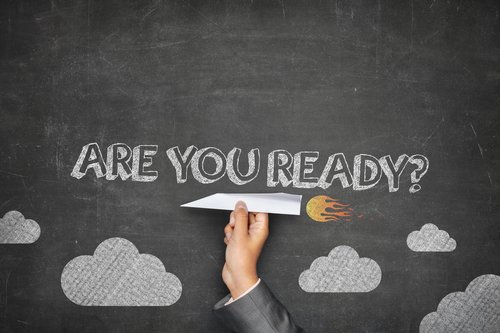 2016 – The year of full ACA enforcement. Are you ready?
