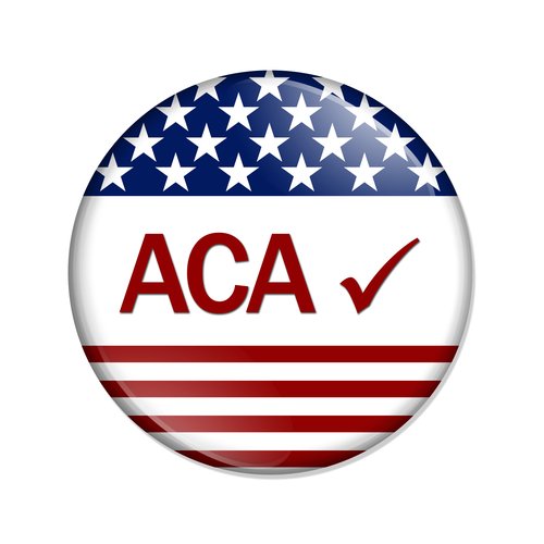 2016 ACA Employer Reporting: Business as usual at IRS