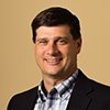 Dan Doolin Senior Account Executive