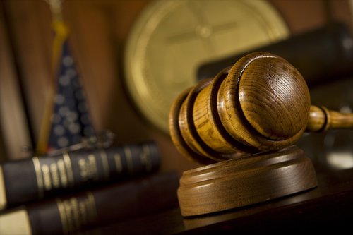 The Affordable Care Act – the repeal/replace saga continues