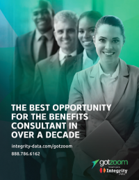 GotZoom Broker-Consultant Brochure