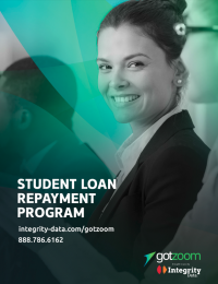 GotZoom Employer Brochure