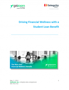 GotZoom White Paper