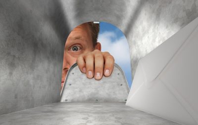 IRS Letter 227: Breaking It Down