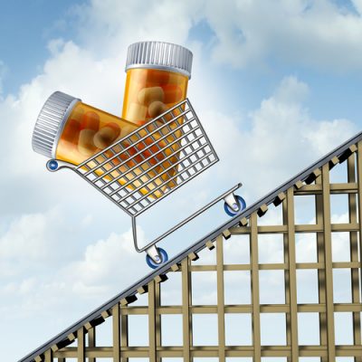 How Employers Are Managing Rising Healthcare Costs in 2019