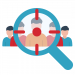 1.-Hiring