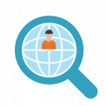 2.Onboarding