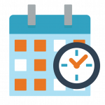 3.Time-and-attendance