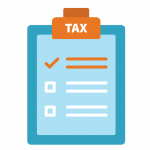 5.-Tax-Filling