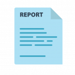 6.-Reporting