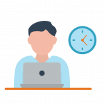8.-Employee-Self-Service