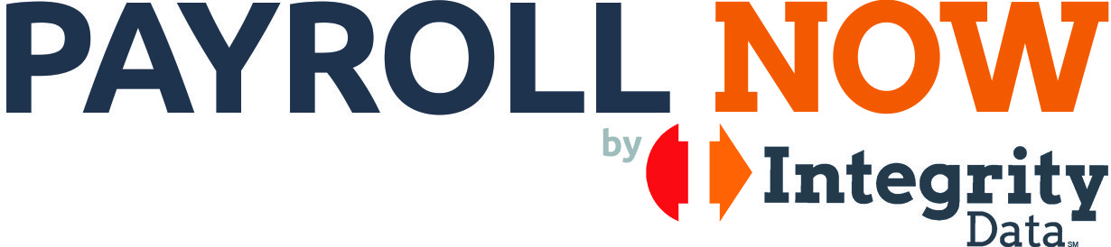 How to Implement a Cloud-Based Payroll System | Integrity Data