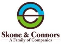 skone-logo-email-250×180