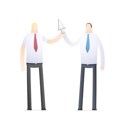 Joint Employer Status Changes Could Be Coming Soon