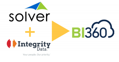 Solver and Integrity Data Deliver Integrated Reporting and Payroll for Dynamics 365 Business Central