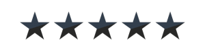 5-stars Payroll NOW by Integrity Data Trusted Payroll Solution for Microsoft Dynamics 365 BC