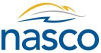 Payroll NOW by Integrity Data Trusted NASCO