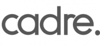 cadre Payroll NOW by Integrity Data Trusted Cadre