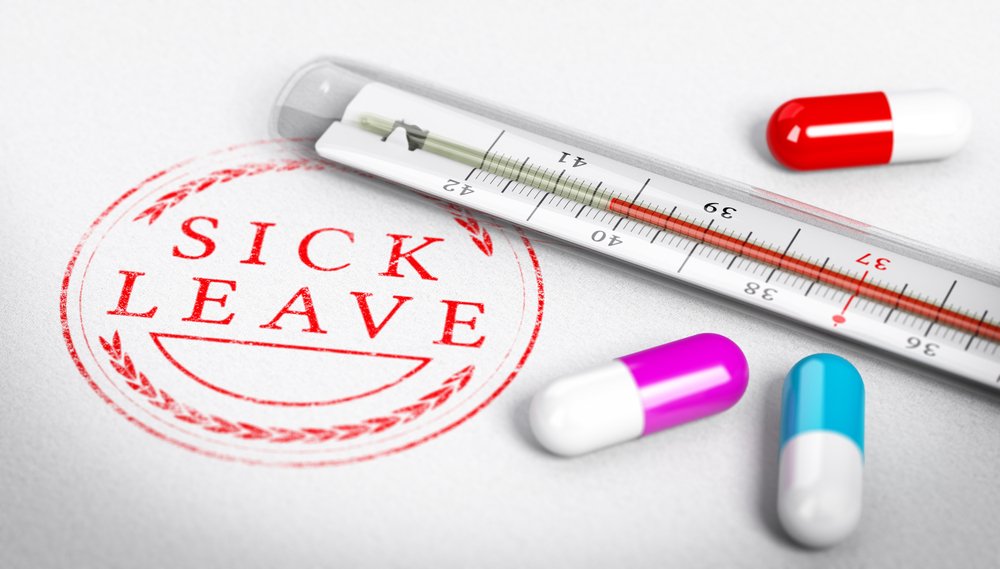 The Families First Coronavirus Response Act: What does it mean for US Employers