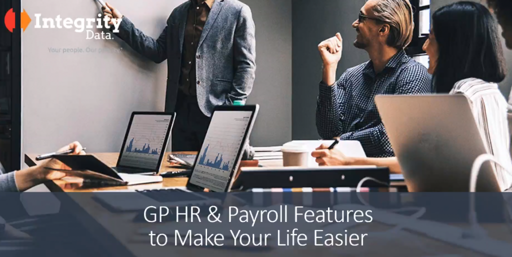 2020 tax changes, learn more payroll user group
