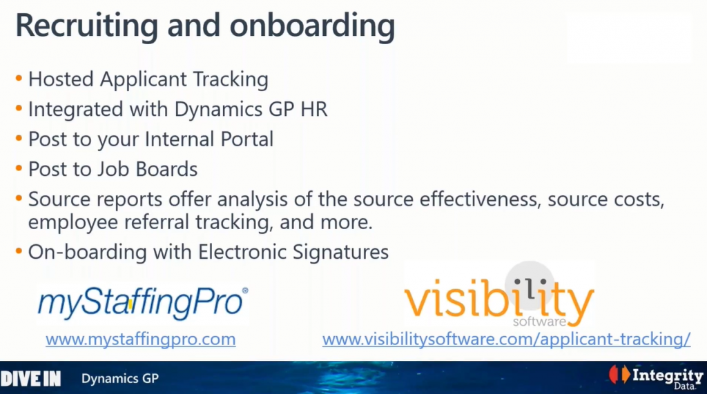 payroll-hr toolbox session screenshot