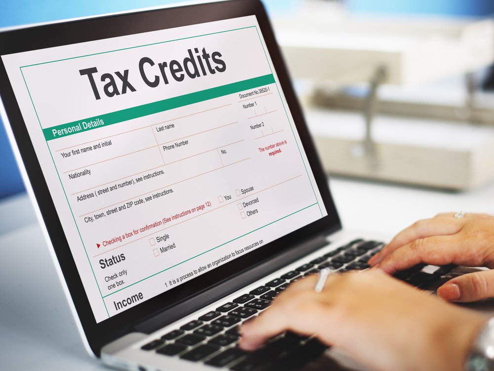 New Provisions for the Employee Retention Tax Credit
