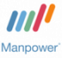 Manpower (1)