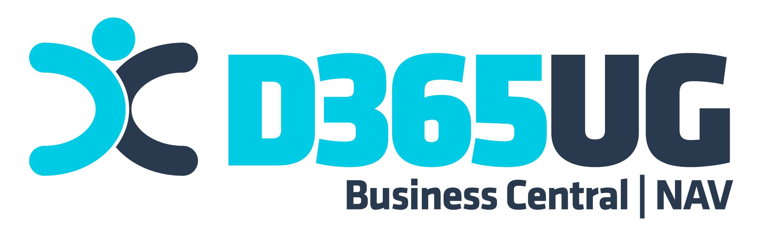 Dynamics 365 NAV/BC User Group