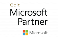 Microsoft_Gold_Partner