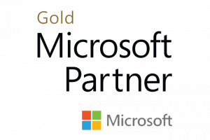 Microsoft_Gold_Partner