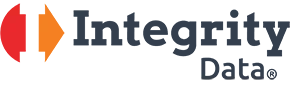 Integrity Data Logo