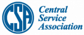 CSA_LOGO-Full-SPOT