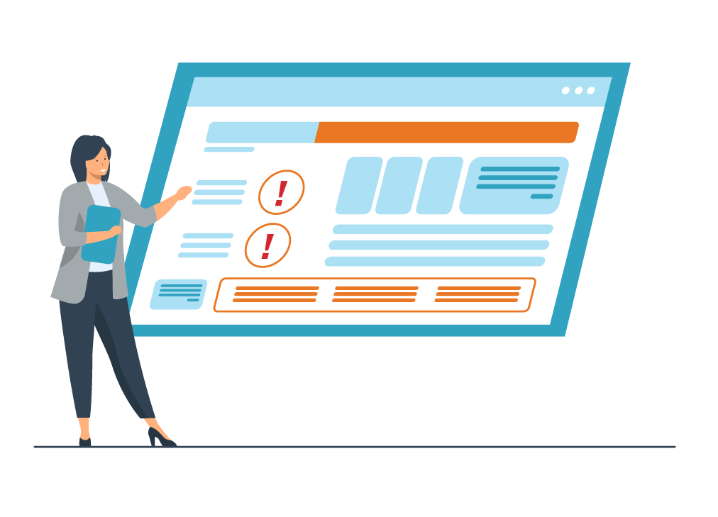 3.-Ready-to-see-Integrity-Data-HRP-in-Action (2)