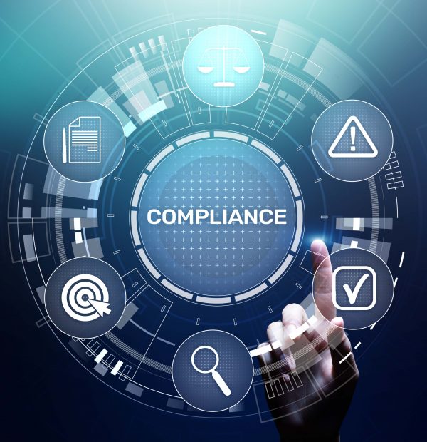HR Compliance