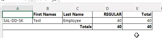 excel batch excel batch
