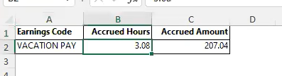 excel open batch excel open batch