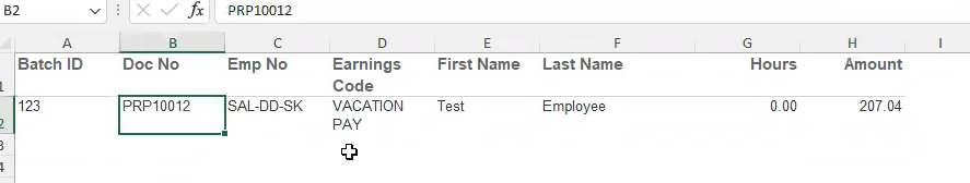 excel pto accrual by doc excel pto accrual by doc
