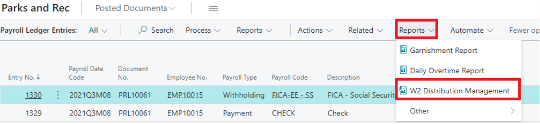 w2 excel view w2 excel view