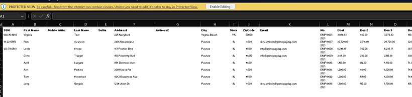 w2 excel w2 excel