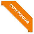 Most Popular Most Popular