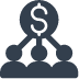 HRP for BC solution