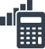 Revenue Calculator